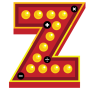 icon Zumatun (Zumatun
)