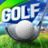 icon Golf Impact(Golf Impact - Jogo de golfe real) 1.14.03