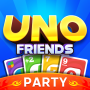 icon Uno Friends (Uno Friends
)