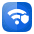 icon Who Use My WiFiNetwork Scanner(Who Uses My WiFi - Net Scanner) 1.6.9