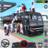 icon Bus Driving Simulator(Bus Driving Games: Bus Games) 2.2