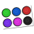 icon Your PaintBox(Ludetis Paint Box) 1.5.7