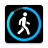 icon StepsApp(StepsApp - Step Counter) 6.0.14