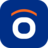 icon Oranta(ORANTA) 0.0.18