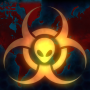 icon Invaders Inc(Invaders Inc. - Peste alienígena)