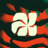 icon com.beatswitch.couleurcafe(Couleur Café) 6.0.0