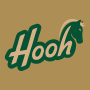 icon Hooh(hooh)