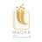 icon Madar(Madar - Madar) 1.2.7