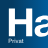 icon Handelsbanken(Handelsbanken NO - Privado) 2.60.1.0