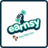 icon Earnsy(Earnsy - Ganhe Dinheiro Online App
) 5