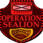 icon Operation Sea Lion(Operação Sea Lion (turnlimit))