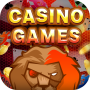 icon com.Afars.LeoGames(Casino Jogos Slots
)