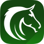 icon Horse Racing Picks & Bet Tips (Horse Racing Picks Bet Tips)
