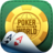 icon Poker World: Texas Holdem(Poker World: Texas hold'em
) 3.170