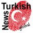 icon Turkish News Global(global de notícias turcas) 3.02