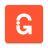 icon GetYourGuide(GetYourGuide: Travel Tickets) 23.31.0