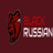 icon Black Russia RP(Bleck Russo CRPM) 8.4