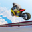 icon Bike Stunt Games(Jogos de acrobacias de bicicleta de super-heróis GT) 1.4