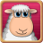 icon Oveja(Oveja as ovelhas!) 2.0