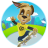 icon Barboskins Skate(Pooches: Skate) 1.2.1
