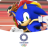 icon SONIC AT THE OLYMPIC GAMES(Sonic nos Jogos Olímpicos) 10.0.1