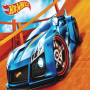 icon Guide HOT WHEELS UNLEASHED(Guia HOT WHEELS UNLEASHED
)