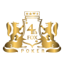 icon Poker Lite(Forth Fox Poker Lite
)