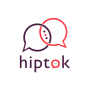 icon HipTok(Hiptok Arkadaşlık Sohbet
)