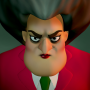 icon Scary Teacher 3D (Professor assustador 3D)