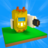 icon Space Merge Turret 3D(Space Merge Turret 3D
) 0.1