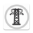 icon com.faadooengineers.freeadvancedpoersystem(Sistemas de energia elétrica) 6.0