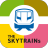 icon THE SKYTRAINs 1.0.14