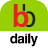icon bbdaily(bbdaily: Online Milk Grocery
) 7.4.2