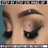 icon EYe MAKE UP(Maquiagem dos olhos) 1.0