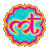 icon Lallantop(O Lallantop - Aplicativo de notícias em hindi) 2.10.7
