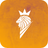 icon EMPIRE FITNESS(Empire Fitness
) 2.0.800