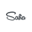 icon Safia employee(funcionários da Udevs) 1.0.2