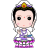 icon com.muje.magnum.guanyin2.free(Guanyin) 1.1-null