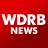 icon WDRB(Notícias WDRB) 5.0.319