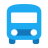 icon tapgap.transit(Transit:) 3.6.2