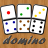 icon Domino(Dominoes Game) 1.4.15