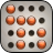 icon Pegz V+(Pegz V+, jogo de salto com pino) 5.10.34