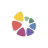 icon 4.2.6
