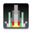 icon Shoot DXThe Space Battle -(Shoot DX - The Space Battle -) 1.3.4