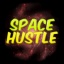 icon SPACE HUSTLE (ESPAÇO HUSTLE)