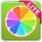 icon Kids Colors Lite(Kids Learn Colors Lite) 2.3.5