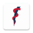 icon 1.3.11