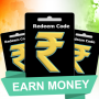 icon Max Money: Earn Redeem Code(Max Money - Ganhe código de resgate)