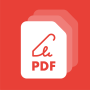 icon PDF Editor – Edit Everything! (Editor de PDF - Edite tudo!
)