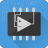 icon TheCircuitPro 2.1.2